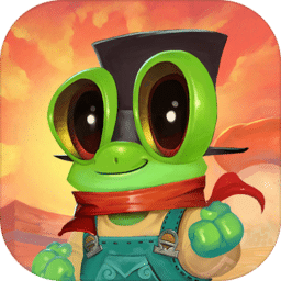 澳门威尼斯人7919中文版免费下载-澳门威尼斯人7919完整版(Werther Quest)下载 v1.0 安卓版