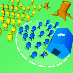 js4399金沙导航手机版下载-js4399金沙导航游戏最新版下载 v1.0.42 安卓版