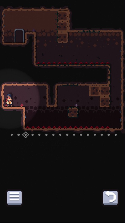 美狮美高梅线上娱乐的旅途游戏下载安装-美狮美高梅线上娱乐的旅途最新版下载 v1.0.5 安卓版