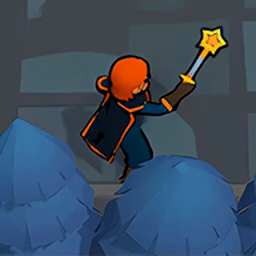 美狮美高梅是谁开的手机版下载安装-美狮美高梅是谁开的最新版本下载 v1.2 安卓版