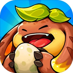 新葡亰8814网站是多少手游下载-新葡亰8814网站是多少官方版(Guard and Merge)下载 v1.2.1 安卓版