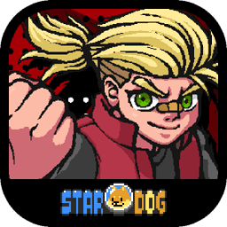 99银河登录手游官方下载安装最新版-99银河登录正版下载 v1.0 安卓版