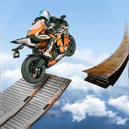 新葡萄官网最新版游戏最新版下载-新葡萄官网最新版官方版下载 v2.8 安卓版