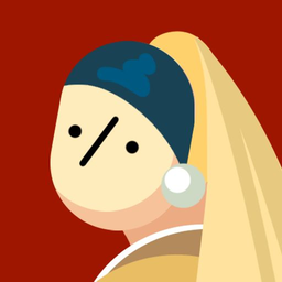 新濠天地官方网站完整版下载-新濠天地官方网站游戏正式版下载 v1.20221209.1 安卓版