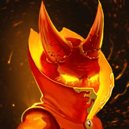 银河官网7163手游下载-银河官网7163官方最新版(holy td)下载 v1.52 安卓版