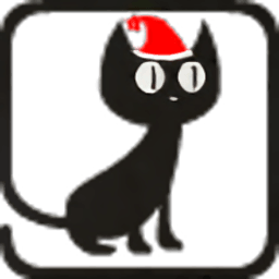 威尼斯人官网app下载游戏最新版下载-威尼斯人官网app下载免费版(Where)下载 v2.1.11 安卓版