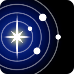 银河集团娱乐网址394中文版免费下载-银河集团娱乐网址394高级解锁版下载 v1.6.3 安卓完整版