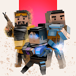 美高梅4688集团am皇家战役下载手机版-美高梅4688集团am皇家战役游戏下载 v1.6 安卓版