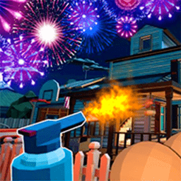 金沙3983www下载烟花模拟器下载安装-金沙3983www下载烟花模拟器下载 v1.1 安卓版