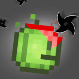 新葡萄京娱乐场游戏下载安装-新葡萄京娱乐场最新版下载 v1.0.1 安卓版