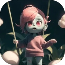 js金沙app客户端下载最新版下载-js金沙app客户端下载游戏下载 v1.0 安卓版