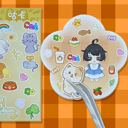 亚洲威尼斯娱乐游戏下载-亚洲威尼斯娱乐最新版下载 v1.0 安卓版