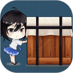 99966d金沙乐园游戏下载-99966d金沙乐园最新版下载 v750 安卓版