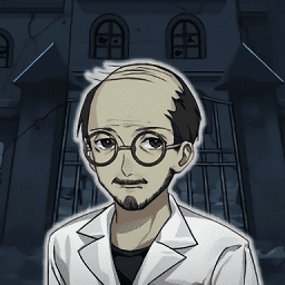 澳门金沙电子网站下载手机版-澳门金沙电子网站游戏最新版下载 v1.0.0 安卓版