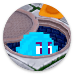 澳门新葡京平台边玩手机模拟器下载-澳门新葡京平台边玩手机模拟器手机版下载 v1.2.0 安卓版