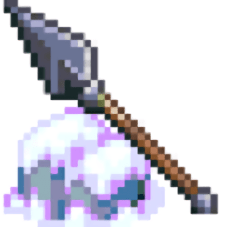 银河7163官网最新版下载安装-银河7163官网游戏(CestLaVie)下载 v1.2.0 安卓版