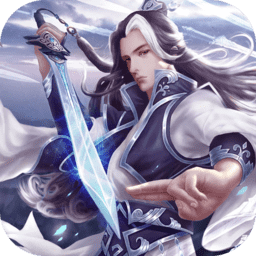 威尼斯2299下载下载免费版中文最新版-威尼斯2299下载手机版下载 v4.5.0 安卓版