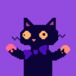 7979net金沙2026官方新版图标