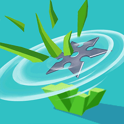 8846威尼斯人中文版下载-8846威尼斯人游戏下载 v0.0.1 安卓版