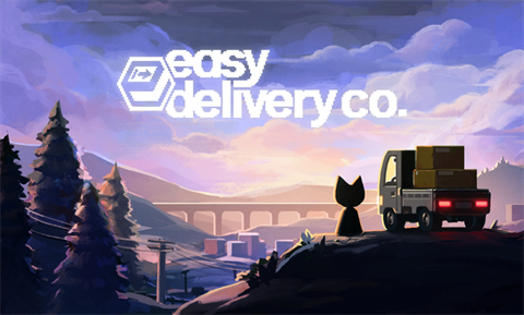 澳门金沙app1991手机版下载-澳门金沙app1991手机版游戏官方下载v1.12游戏画面2