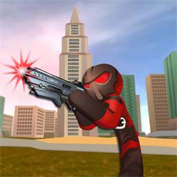 澳门葡京app下载下载安装最新版本-澳门葡京app下载火柴人绳索英雄下载 v6.01 安卓版