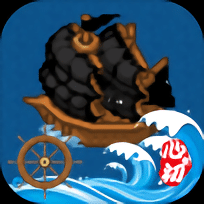 威尼斯0207的宝藏完整版下载-威尼斯0207的宝藏手游正式版下载 v5.1.0 安卓版