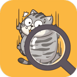 银河官网app下载游戏下载-银河官网app下载最新版下载 v1.2.53 安卓版