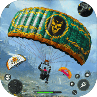 3559.cσm新濠天地突击队游戏下载-3559.cσm新濠天地突击队最新版(3559.cσm新濠天地 Commando Gun Games 3D)下载 v1.2.5 安卓版