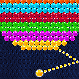 新濠天地官网娱乐下载最新版-新濠天地官网娱乐单机游戏下载 v1.3.7 安卓版