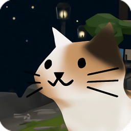 新蒲京官方下载app正版下载-新蒲京官方下载app游戏官方最新版下载 v1.39 安卓版