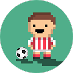 新濠天地平台官网手游下载安装-新濠天地平台官网最新版(Tiny Striker)下载 v2.1.1 安卓版