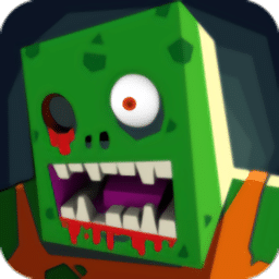 新濠娱乐网站游戏下载安装-像素生存Z中文版(Survival Games)下载 v1.4 安卓版