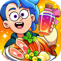 9455澳门新葡萄娱乐场安卓下载最新版-9455澳门新葡萄娱乐场官方正版手游下载 v1.2.0 安卓版