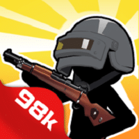 巴黎人app正版下载-巴黎人app游戏最新版下载 v1.0.0 安卓版