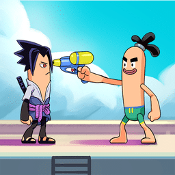 8455新葡萄娱乐乱斗手游下载-8455新葡萄娱乐乱斗最新版下载 v1.0.0 安卓版