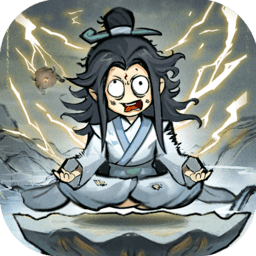 澳门金沙平台娱乐手游官方下载-澳门金沙平台娱乐最新版下载 v2.0.0 安卓版