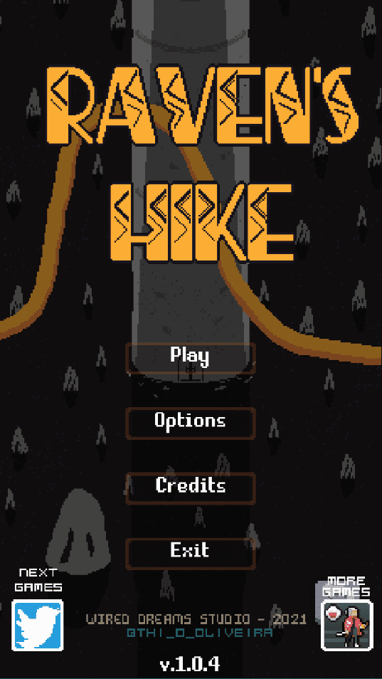 美狮美高梅线上娱乐的旅途游戏