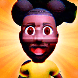 冒险的线上澳门人威尼斯3538中文版免费下载-冒险的线上澳门人威尼斯35382024最新版下载 v2.0.0 安卓版