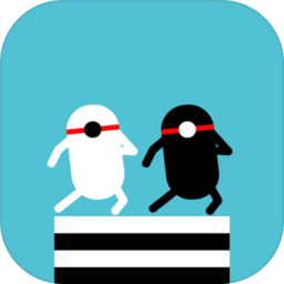 澳门金沙手机版下载建筑工游戏下载-澳门金沙手机版下载建筑工最新版(Builder Duet)下载 v2.6.1 安卓版