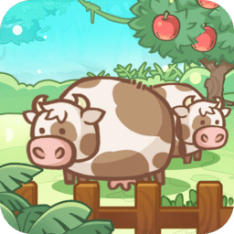 金沙集团8633手游下载-金沙集团8633官方版下载 v1.0.2 安卓版