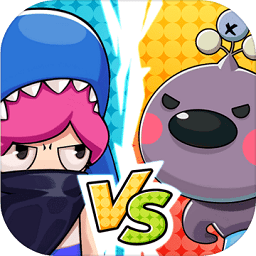 533333巴黎人金沙大战氚氚怪手游下载-533333巴黎人金沙大战氚氚怪最新版下载 v1.1 安卓版