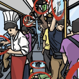 澳门金沙平台开户88的游戏下载-澳门金沙平台开户88的最新版下载 v1.1 安卓版