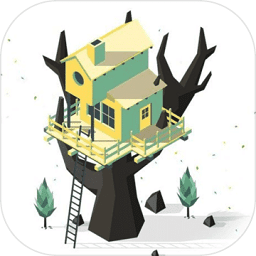 巴黎人平台登录游戏最新版下载-巴黎人平台登录中文版(The Almost Gone)下载 v1.2 安卓版