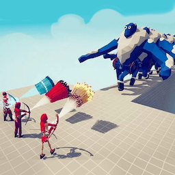 威尼斯游戏在线平台最新版下载安装-威尼斯游戏在线平台游戏下载 v1.0 安卓版