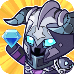 金沙总站app下载手游官方下载安装-金沙总站app下载最新版下载 v1.0.0 安卓版