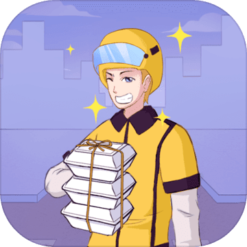 美高梅平台m6656的奇幻冒险游戏下载-美高梅平台m6656的奇幻冒险最新版(game69)下载 v1.4 安卓版