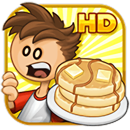 9570官方金沙入口中文版下载手机版-9570官方金沙入口To Go最新版(papa)下载 v1.2.3 安卓版