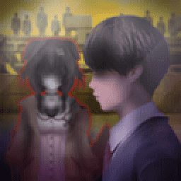 金沙3983cc登录沁音手机版游戏下载-金沙3983cc登录沁音官方中文版下载 v1.0 安卓版