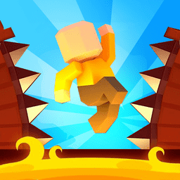 新濠天地官网手机版最新版下载-新濠天地官网手游中文版下载 v1.1.0 安卓版