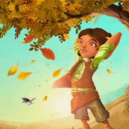 6163银河app游戏下载-6163银河app官方版下载 v1.0.0 安卓版